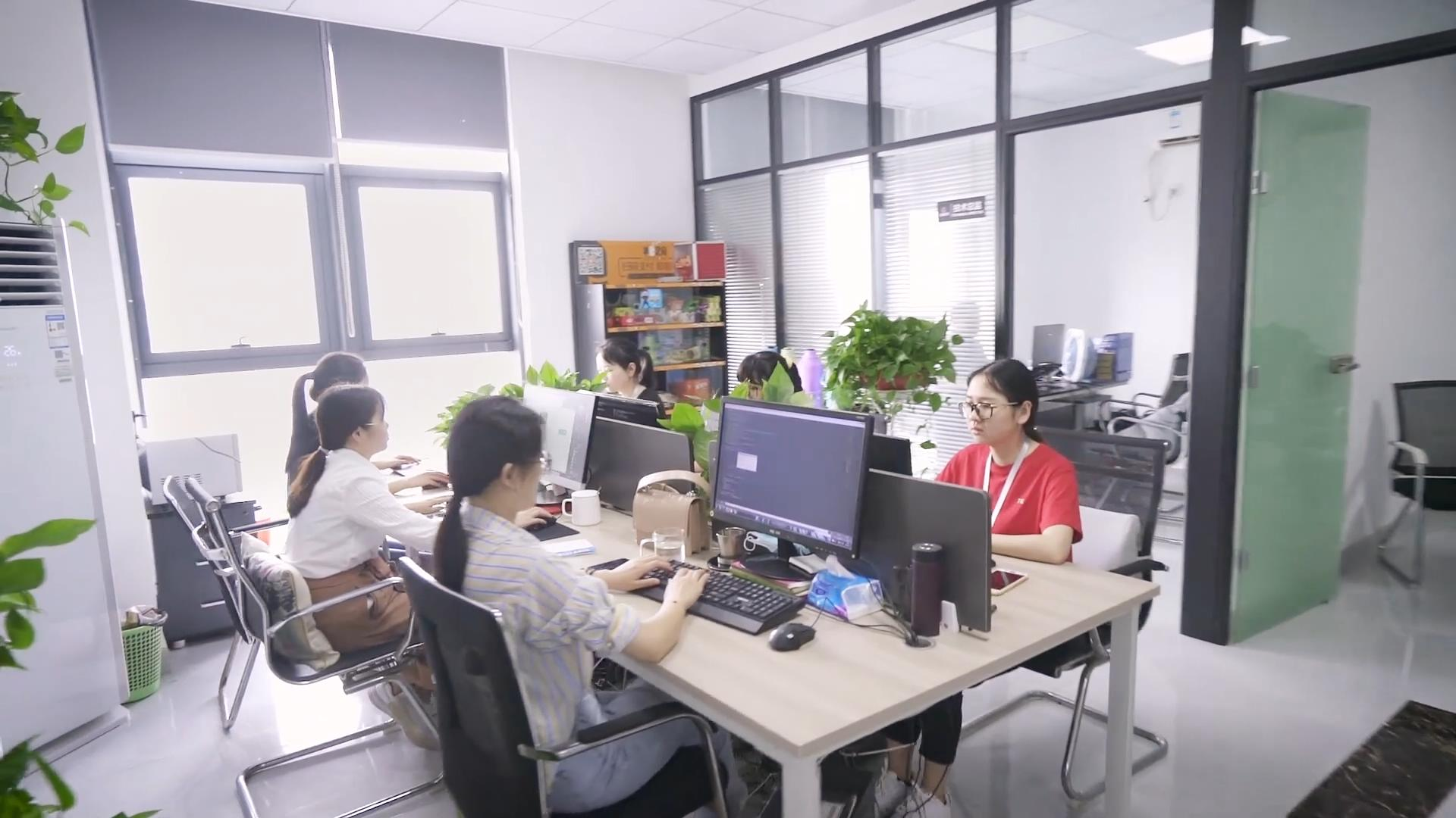 ABG集团网站建设怎么做更专业？本地企业建站避坑与实操指南