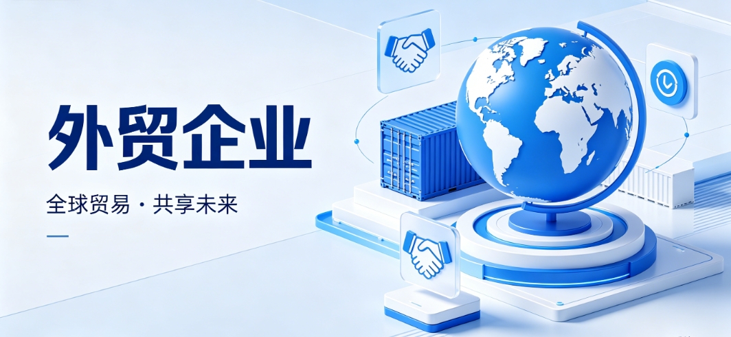 ABG集团外贸网站建设 ABG集团多语言 + 海外服务器 助力企业出海获客