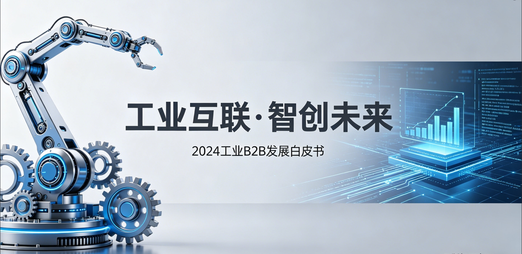 安徽工业 B2B 小程序开发 ABG集团供需对接 + 3D 展示 赋能制造业获客