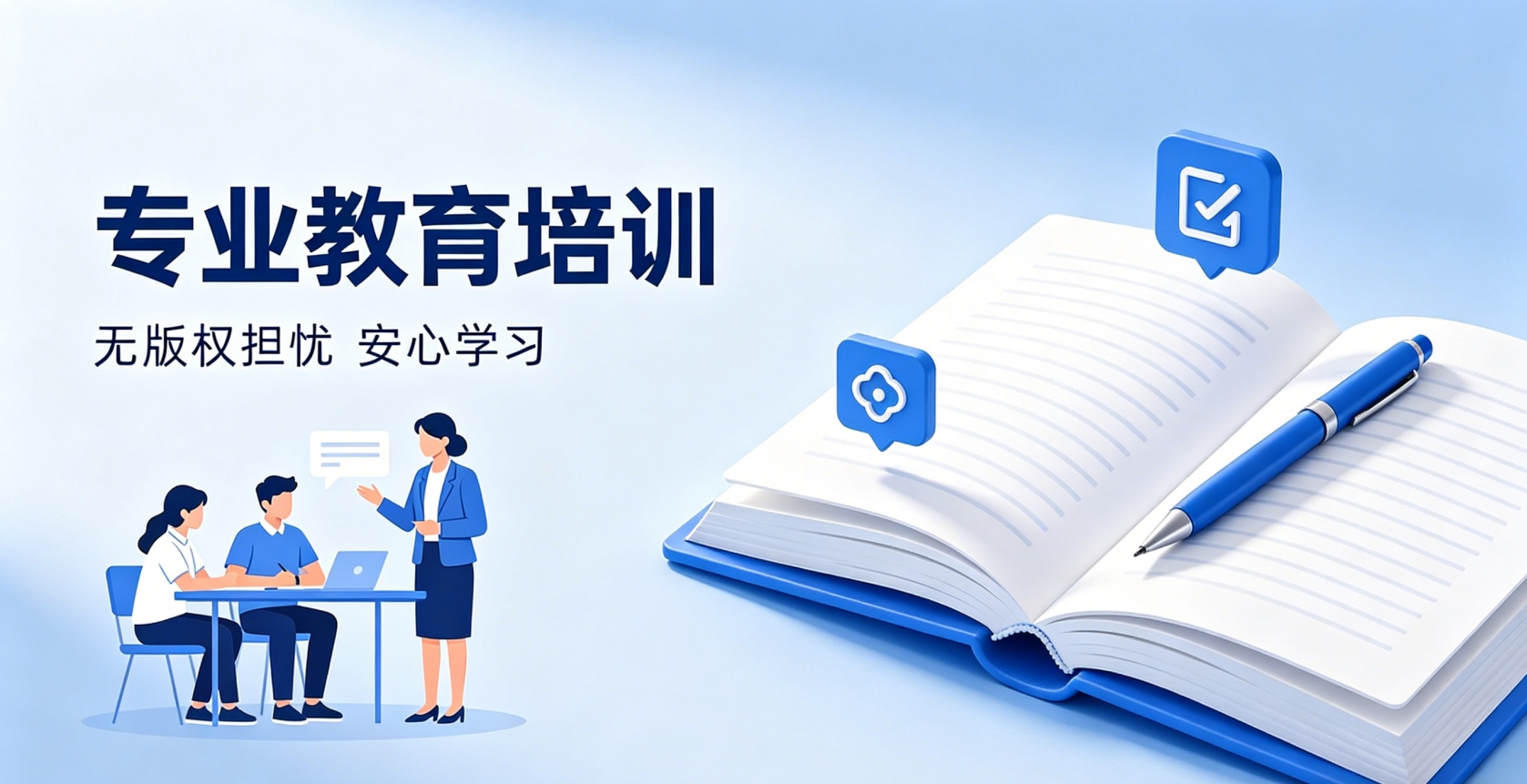 教育培训官网定制 ABG集团打造获客型站点