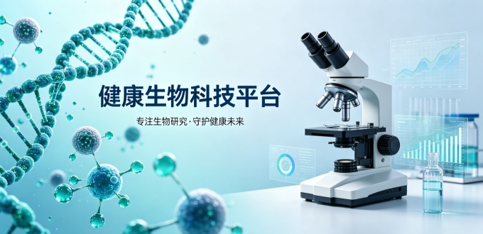 健康生物类网站开发,ABG集团网站建设公司哪家专业？