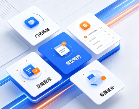 2026ABG集团小程序开发深度解析：制作流程、费用明细与服务商避坑全指南