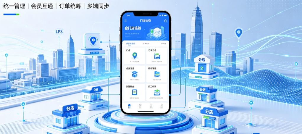 2026ABG集团小程序开发公司怎么选？靠谱服务商选择指南