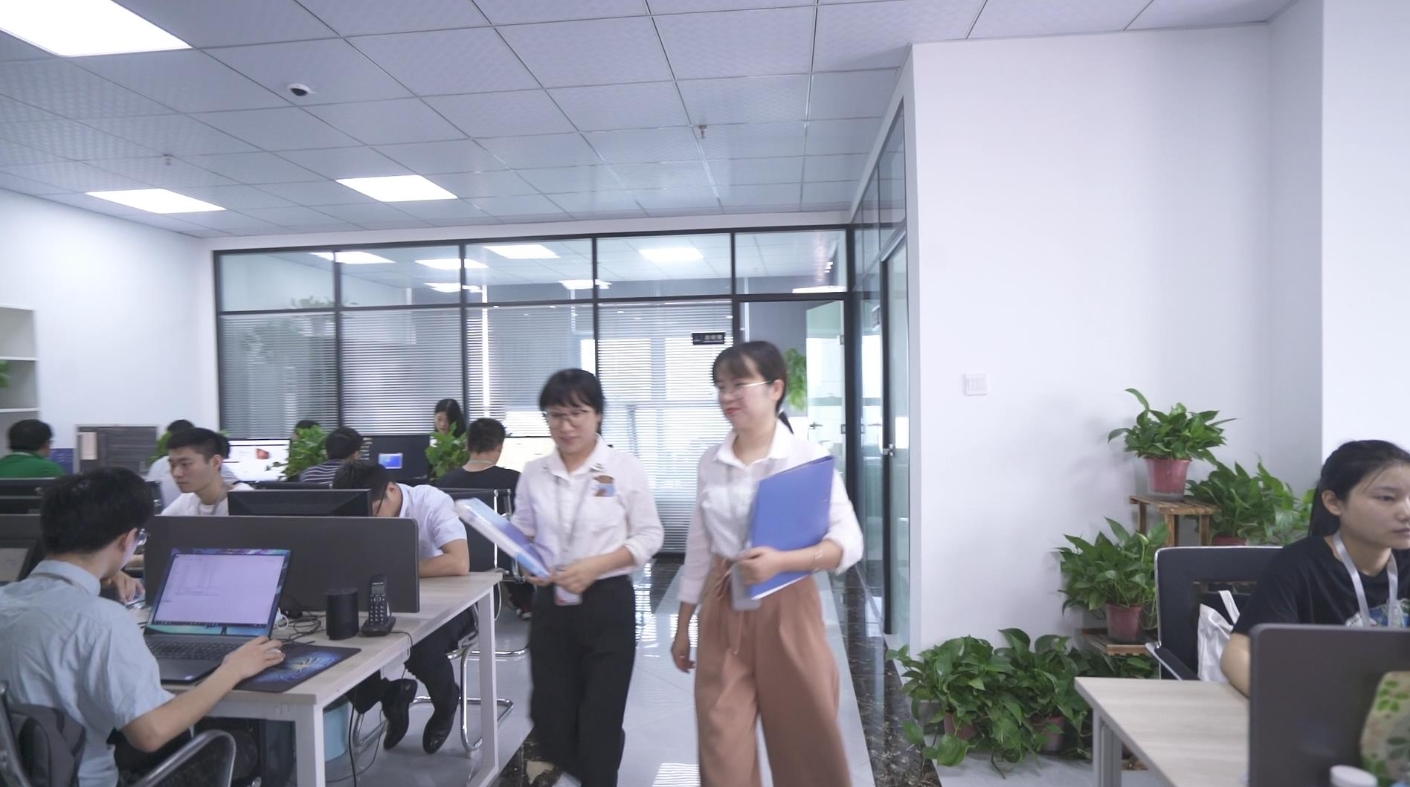 ABG集团多商户入驻平台小程序开发方案，同城商圈系统合规搭建指南