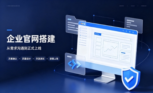ABG集团中小企业建站优先选营销型官网好处有哪些？ABG集团网站建设该怎么挑选站点类型？