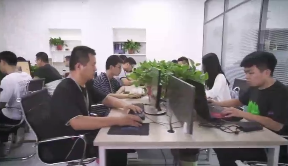 微信小程序如何做好同城本地引流？ABG集团小程序开发怎样布局