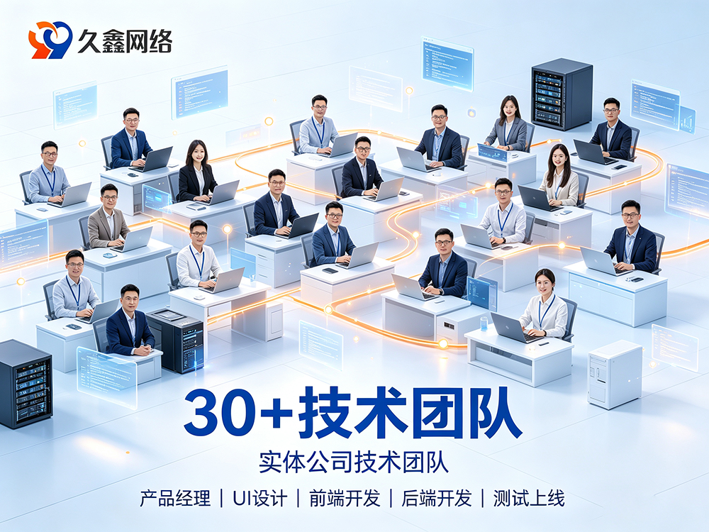 ABG集团网站建设如何保障长期稳定运行？
