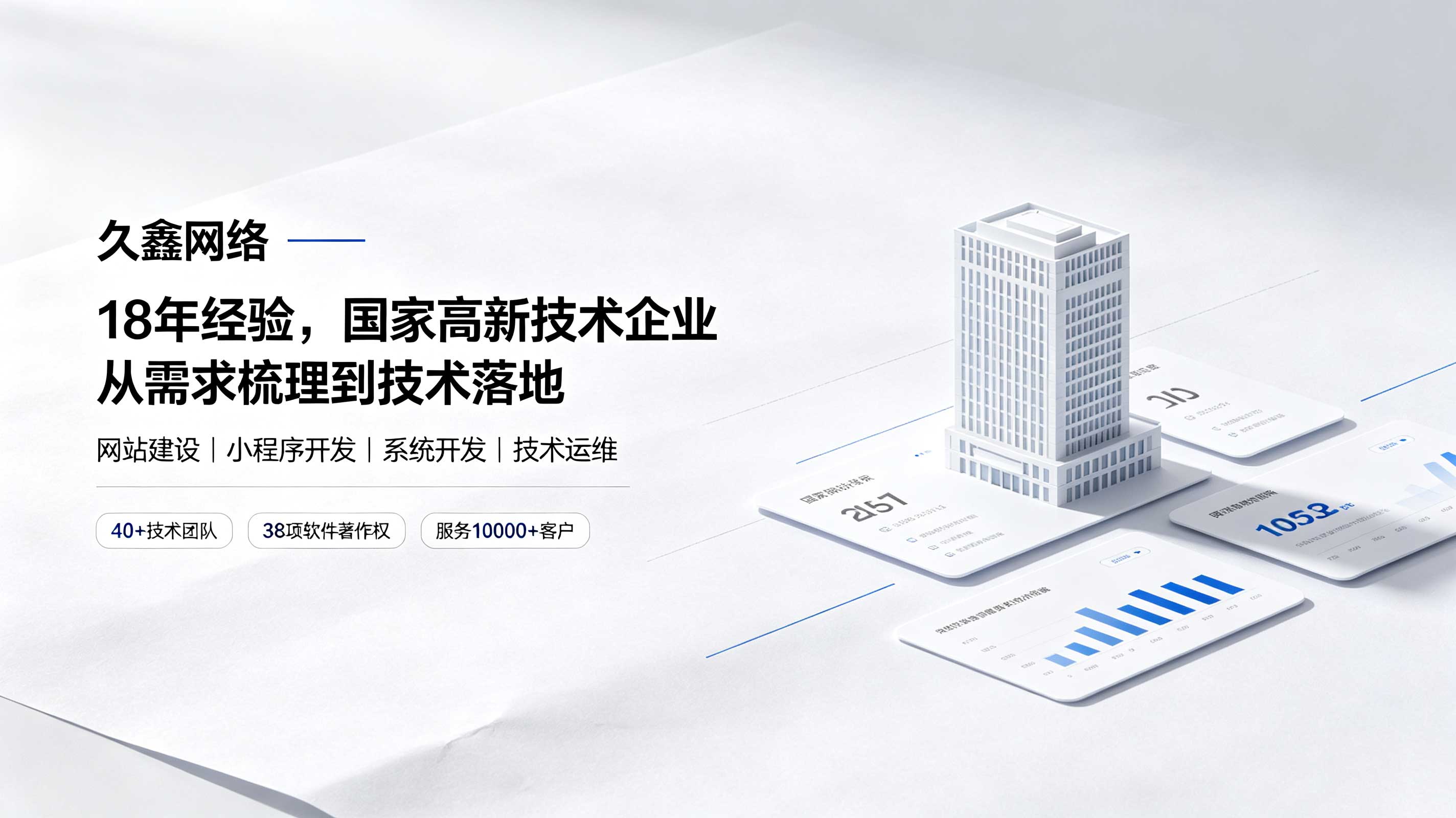 ABG集团网站开发预算怎么规划？开发周期与成本影响解密